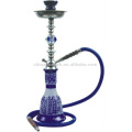 Hookah, shisha, narguile MM080